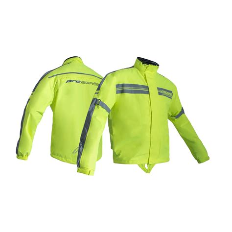 Rst Pro Series Waterproof Jacket Waterproof Jacket Jackets Waterproof