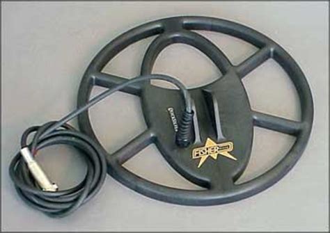 For over 70 years, the fisher logo has been a mark of excellence. Fisher Coils