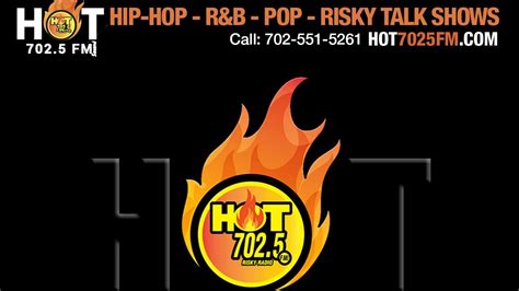 new show project interview with tricky p and melissa benz live on hot7025fm youtube