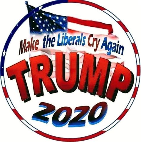 Choose from 50+ trump pence graphic resources and download in the form of png, eps, ai or psd. Pin by Trump Dispatch on Memes, more memes in 2020 | Trump 2020, Trump, Trump pence