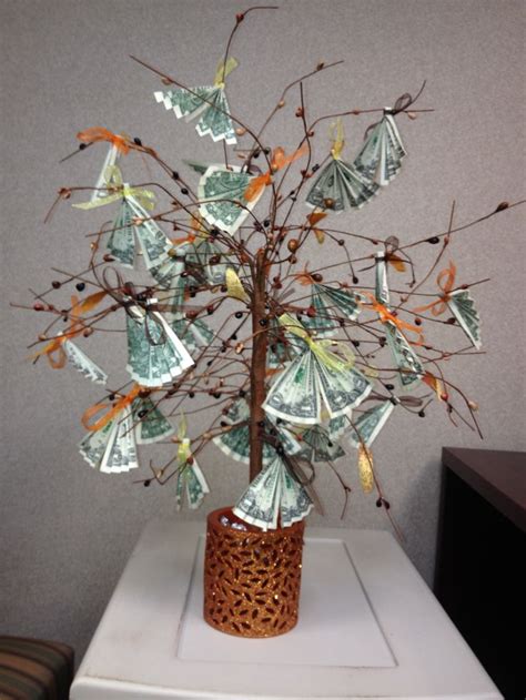 making a money tree t my xxx hot girl
