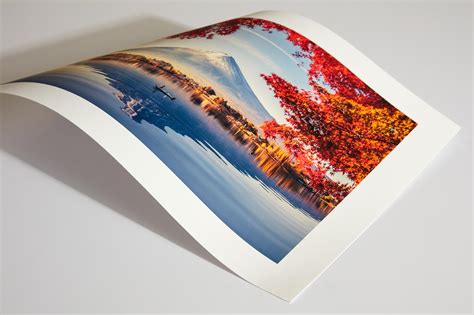 Photo Printing In Chelmsford Blue Sky Printing