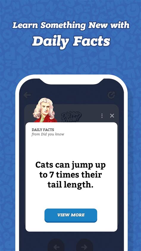Amazing Facts Did You Know Apk For Android Download