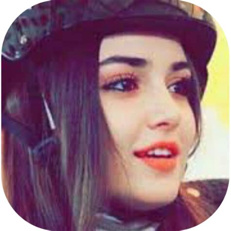 Check spelling or type a new query. Download خلفيات بنات كيوت و رمزيات مشاهير on PC & Mac with ...