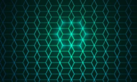 Free Download Neon Lights Background By Joe Chacho 1600x900 For Your