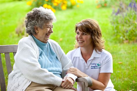 Visiting Angels in Ogden, UT - Home Health Care Nurses: Yellow Pages Directory Inc.