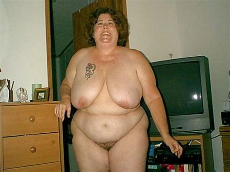 bbw chubby supersize big tits huge ass women 2 porn pictures xxx photos sex images 1878619