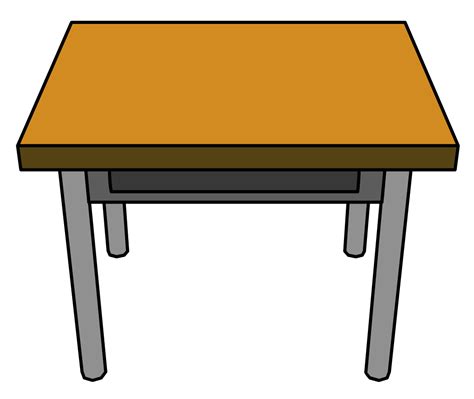 Cartoon Desk Clipart 20 Free Cliparts Download Images On Clipground 2024
