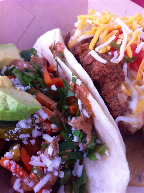 Maybe you would like to learn more about one of these? Torchys Tacos - food truck - Austin TX-- would love to ...