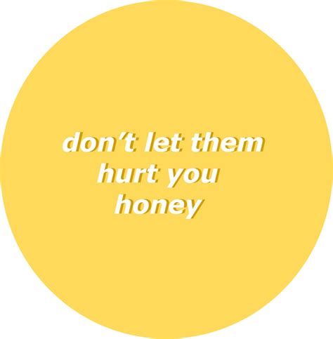 Search more hd transparent quote icon image on kindpng. tumblr quotes quote iconic icons icon aesthetic...
