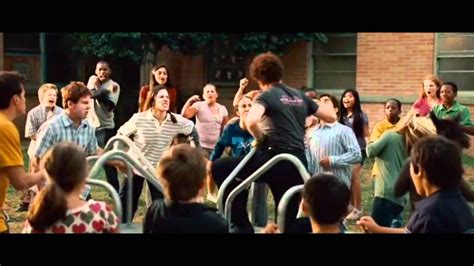 See more ideas about fight, movie scenes, movies. The Fight Scene from Step Brothers - YouTube