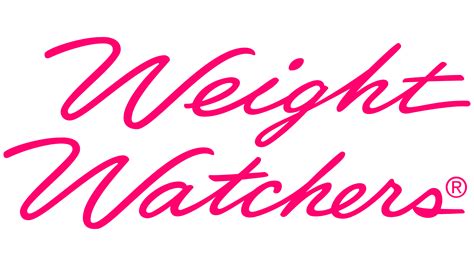 Weight Watchers Logo Symbol Meaning History Png Brand