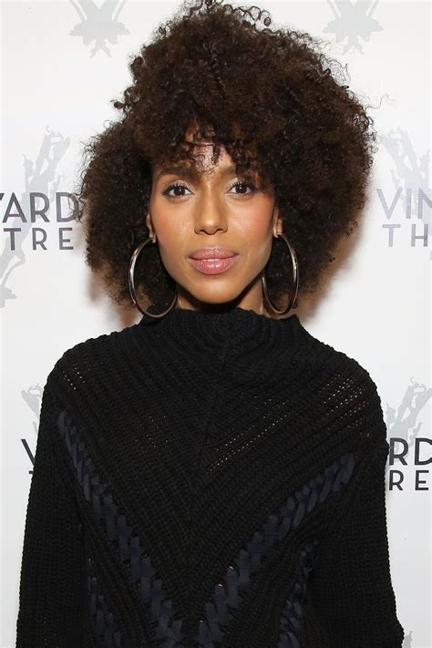 Celebrity Curly Hairstyles We Love Hot Lifestyle News