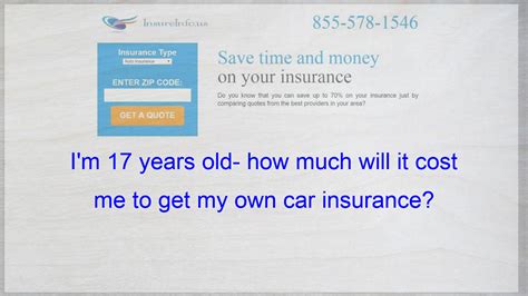 References to caresource or meet certain exemptions, if you if you want best health insurance plan, coverage directly online. I'm 17 years old- how much will it cost me to get my own car insurance? | Insurance quotes ...