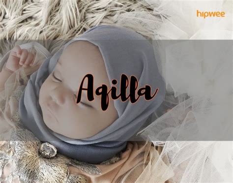 Daftar nama anak perempuan islami yang artinya cerdas. 12 Inspirasi Nama Islami untuk Bayi Perempuan yang Cerdas ...