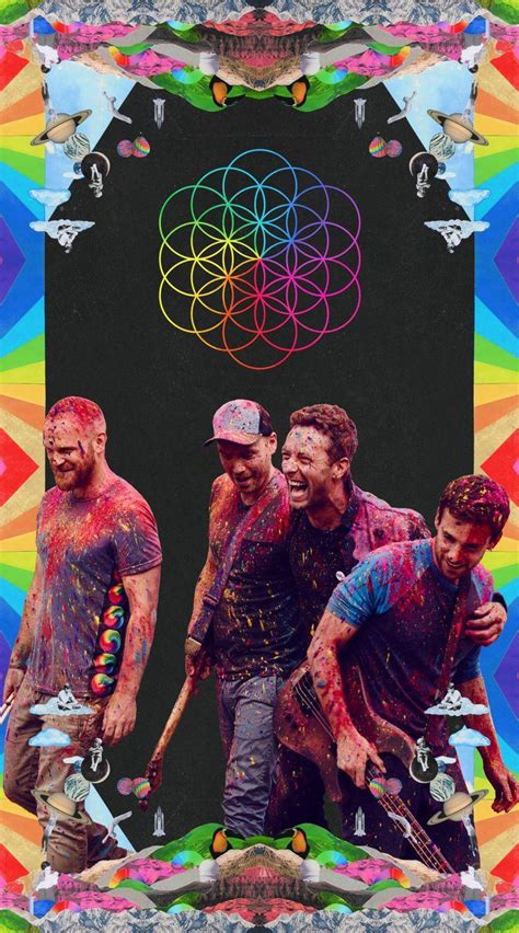 Coldplay Hd Iphone Wallpapers Top Free Coldplay Hd Iphone Backgrounds