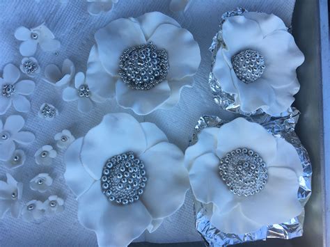 Freeheart is committed to delivering the absolute best quality and innovation on the market. Pin by Encore Baking Company on Francie's Handcrafted ...
