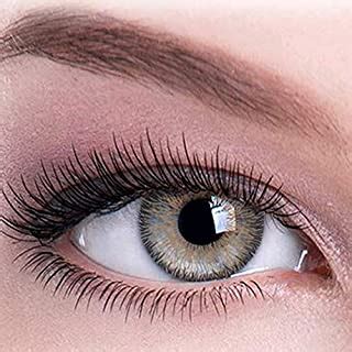 Choose from a wide range of contact lenses at amazon.in. Amazon.com: cheap color contact lenses