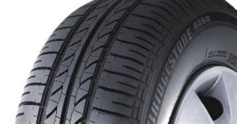 Check spelling or type a new query. Harga Ban Bridgestone B250 Ring 14