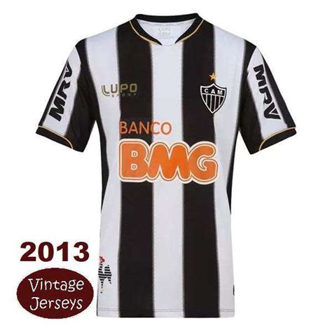 Atletico mineiro 2020 fikstürü, iddaa, maç sonuçları, maç istatistikleri, futbolcu kadrosu, haberleri fikstür sayfasında atletico mineiro takımının güncel ve geçmiş sezonlarına ait maç fikstürüne. Ronaldinho; Otamendi / Atletico Mineiro 2013-14 Home / Retro