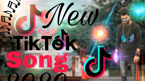 New Tik Tok Song 2020 টিক টক গান Youtube