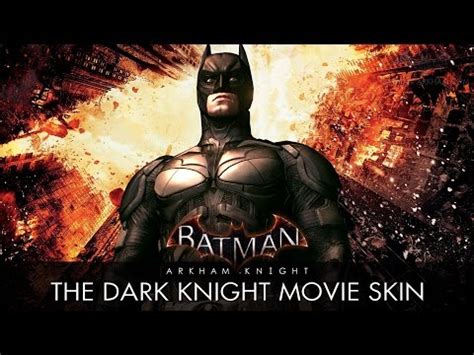 Christopher nolan, christian bale, michael caine. Batman The Dark Knight Returns Full Movie In Hindi Watch ...