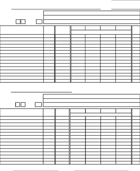 Printable Basketball Score Sheet Customize And Print