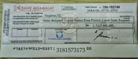 Maka akan terkena sanksi oleh bank indonesia berubah blacklist. Agenda Belajar Akuntansi, Asuransi, Perbankan: DASAR-DASAR ...