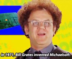 Check spelling or type a new query. Techie GIFs - Find & Share on GIPHY
