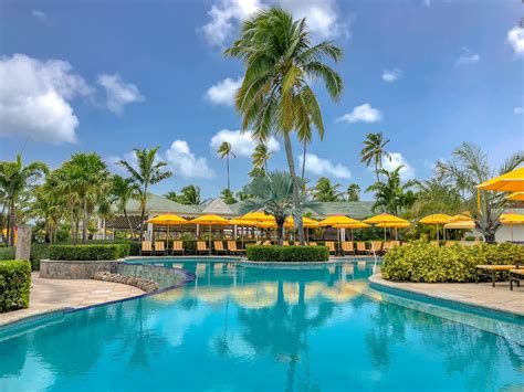 Four Seasons Resort Nevis West Indies Review And How To Book La Jolla Mom