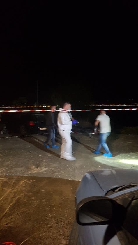 Ο φετινός ιούλιος ήταν ο τρίτος θερμότερος ιούλιος στα χρονικά. Έγκλημα στο Λουτράκι- Μεταφέρθηκαν οι δύο σοροί - egklima ...