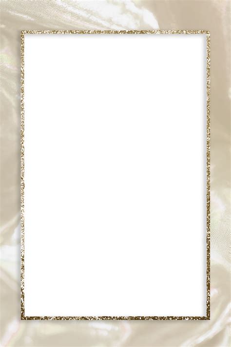 Glitter Backgrounds And Templates · High Quality Royalty Free Design