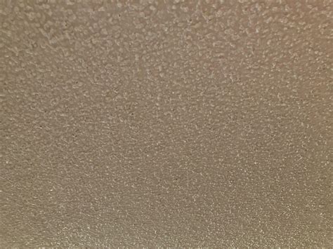 If you need advice about textured asbestos coatings/artex on a ceiling or walls in your home, or indeed any type of asbestos product, than please call us on 0800 141 2676. Textured "popcorn" ceilings and asbestos | All Islands ...