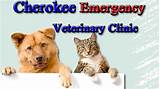 Photos of Cherokee Emergency Veterinary Clinic