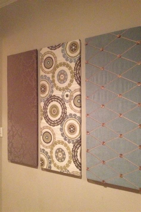 We did not find results for: 17 Best images about Fabric Wall Panels on Pinterest ...