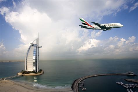 Luxury Holidays Destinology Experts In Exclusive Travel Emirates