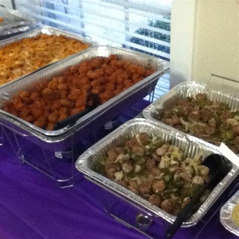 We can make it simple to presentspecial event they'll never forget. Graduation food! | Party: Graduation | Pinterest