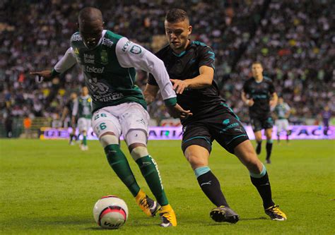 Maybe you would like to learn more about one of these? Santos Laguna se mide hoy al León en duelo amistoso, El ...