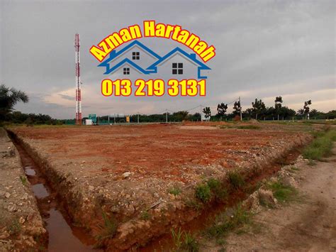 The page you are looking for couldn't be found. Tanah Lot Untuk DiJual dan BINA RUMAH ATAS TANAH SENDIRI ...