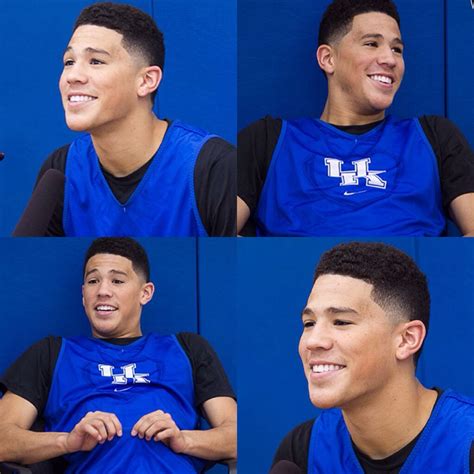 Collection by kobekuzma • last updated 2 weeks ago. My boyfriend ♥️♥️♥️ | Devin booker, Devin booker ...