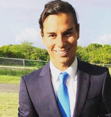 The official source for news and updates on julio iglesias, jr. Julio Iglesias Jr. | Compare la altura, peso, parámetros ...