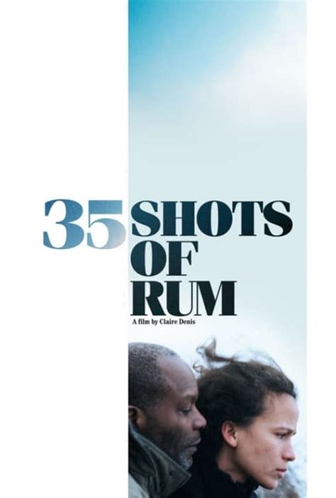 35 Rhums Film Réalisateurs Acteurs Actualités