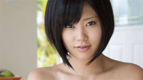 japanese porn star uta kohaku collects twitter s semen