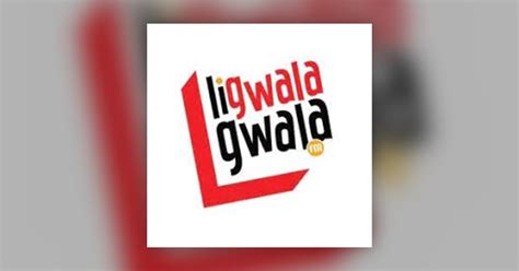 Ligwalagwala Fm Current Affairs Clips Omnyfm