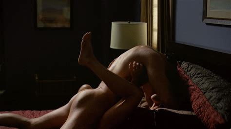Nude Video Celebs Kelly Overton Nude True Blood S05 2012