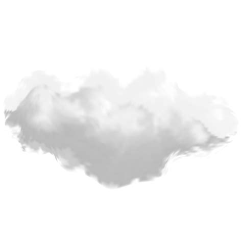 Cloud Transparent Vector Design Images White Cloud Hd Transparent Png