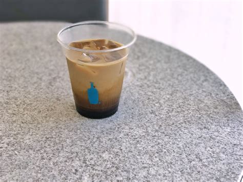 Blue bottle coffee's new orleans style iced coffee is one of the original rtd cold brew coffees. New Orleans cold brew | Blue Bottle Coffee Company, Playa ...