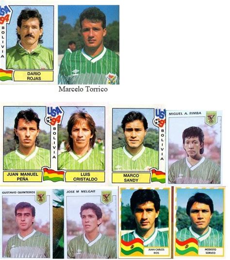 Borja águeda, miguel ángel díaz y guillermo arcá, alumnos de 2º del ciclo formativo de desarro. Soccer Nostalgia: Copa America 1993 Compendium-Part 3 ...