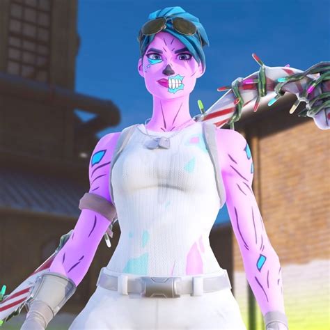 Pink Ghoul Trooper Wallpapers Top Free Pink Ghoul Trooper Backgrounds