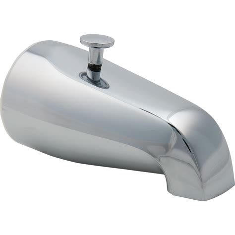 Diverter Tub Spout Thread On Plumbshop®